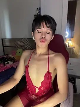 Plaxxxtique Obrolan Langsung XXX
