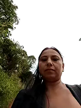 Chat XXX en directo de esmeralda_li