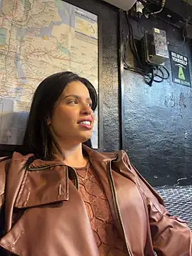 Chat XXX Live Rafaellaz