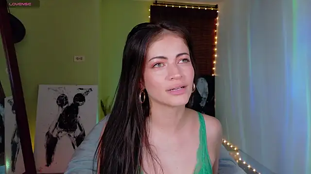 Emma__Blanco's Live XXX Chat