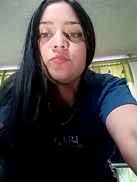 hagathas69's Live XXX Chat