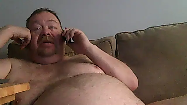 Živý XXX chat hitman_35