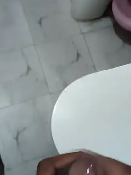 Shubuu__x 라이브 XXX 채팅