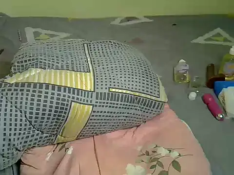 Pearl_petite লাইভ XXX চ্যাট
