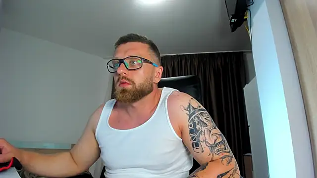 Findom_guy Live XXX-chat