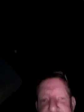 Notiesfuk Live XXX-Chat