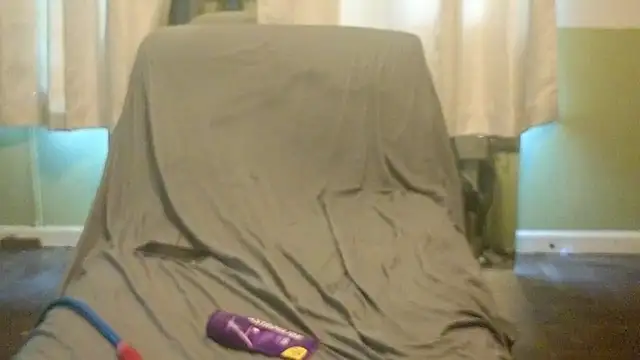 butttslut: онлайн-секс-чат
