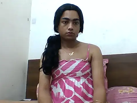 lilysstone12 Chat XXX in diretta