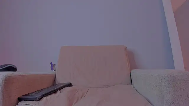 KylliamLevis Live XXX-Chat
