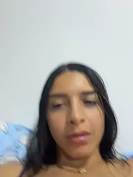violeta365 即時 XXX 聊天