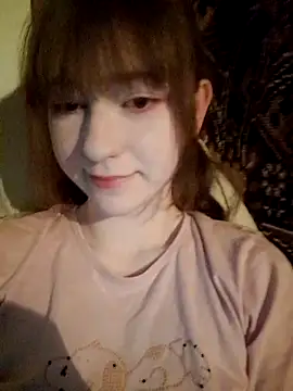 Yoonhee_ki: απευθείας συνομιλία ΧΧΧ