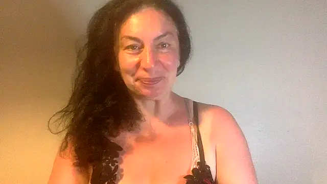 Lizzaa80's Live XXX Chat