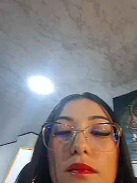 Jade_connor: απευθείας συνομιλία ΧΧΧ