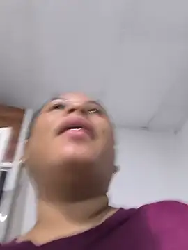 Francesca_ferrari Chat XXX in diretta