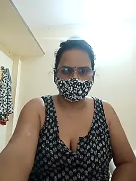 Payal-bhabhi07: онлайн-секс-чат