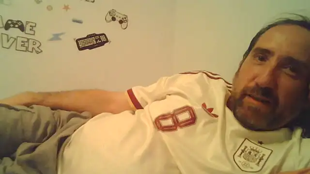 tioenbolas78 Pertunjukan Webcam