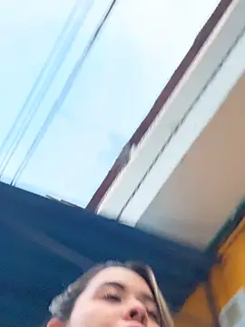 Emilia_Bakerr's Live XXX Chat