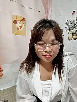 Cover-baa's Live XXX Chat