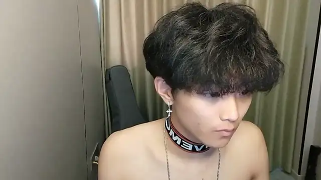 Živý XXX chat wssoo11