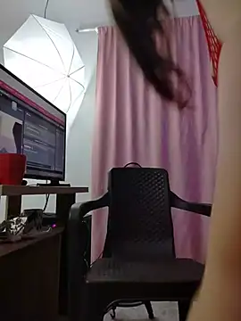 KatBennett live XXX chat