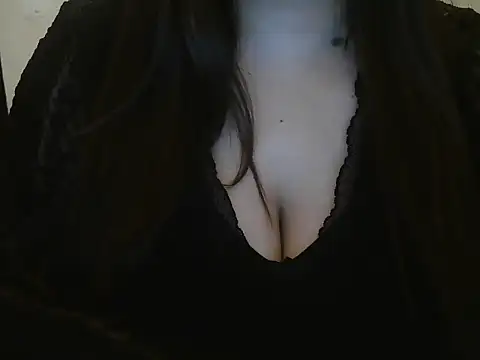 Chat +18 de MidNight_Meltt ao vivo