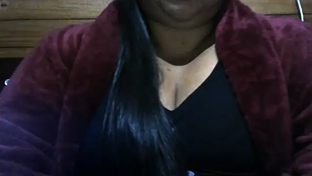MARRENTINHA34 Live XXX-chat