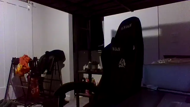 Jbenz420 라이브 XXX 채팅