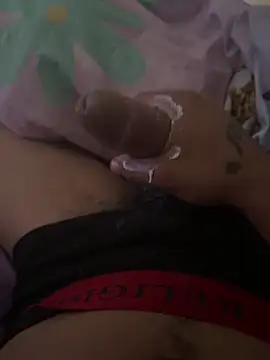 Mrlaythedickdown's Webcam Show
