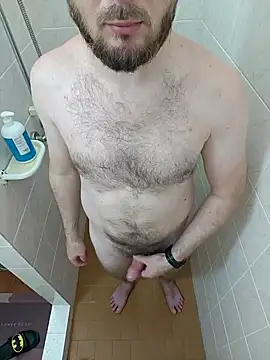 Živý XXX chat Astleitx