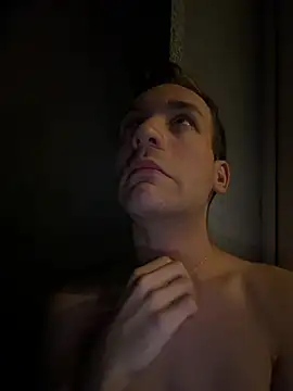 nick_subvyxn Live XXX chat