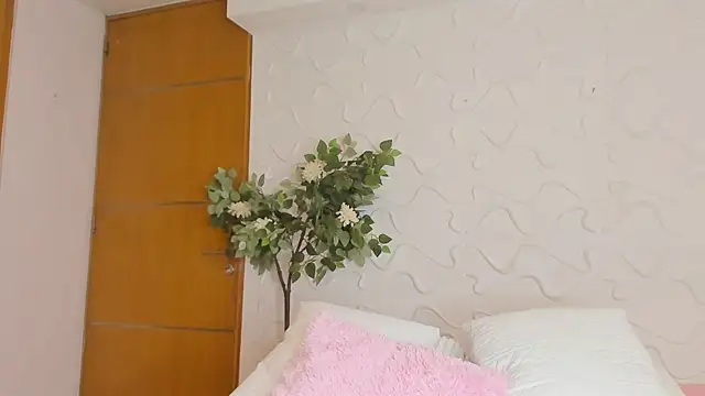 Chat XXX Live AmberGabriela