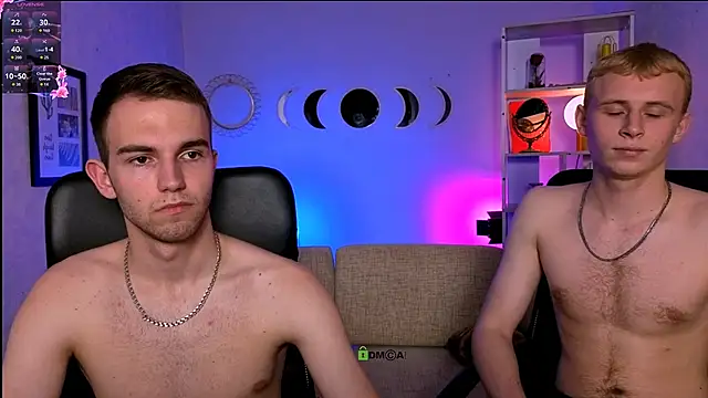 Chat XXX en directo de rafael_bien