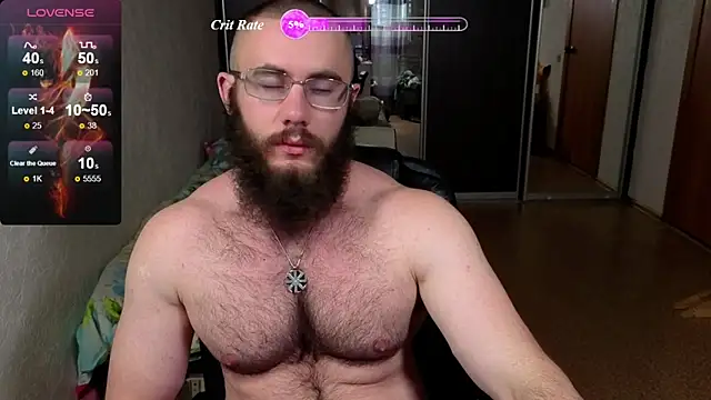 Ant_Power XXX чат на живо