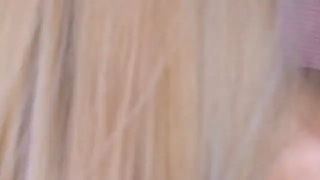 ChristieBlace Live XXX Chat