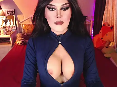 WILDDENNY1 Live XXX-Chat