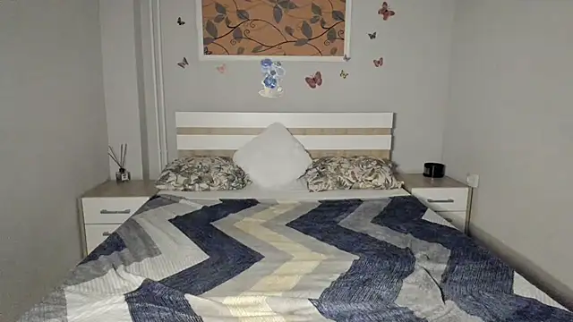 Živý XXX chat Rebeka2589