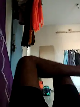 tamil_boy_anytime Webcam-Show