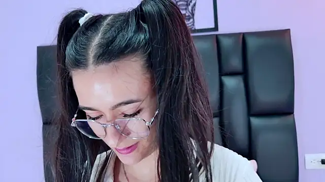 im-eliza 라이브 XXX 채팅