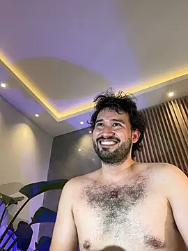 Adrian_SITH: απευθείας συνομιλία ΧΧΧ