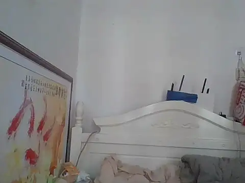 benly888 – Naživo XXX chat