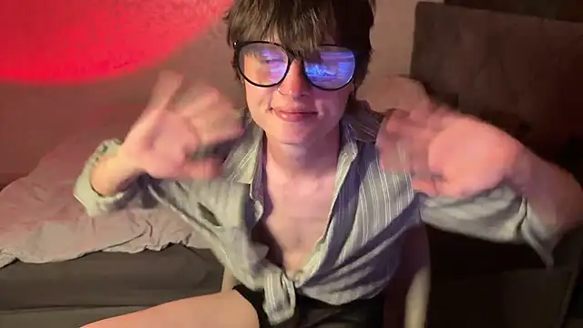davloves – Naživo XXX chat