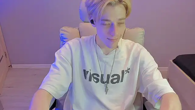 zane_steele – Naživo XXX chat