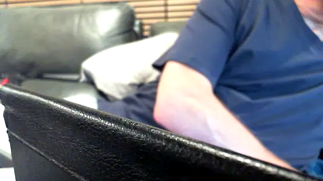 Show webcam de eurodiznee
