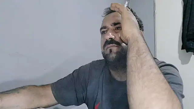 -dark-look-n Live XXX chat