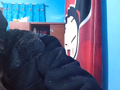 SarahFriendly Live XXX-chat