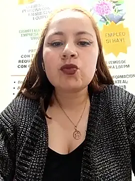 Živý XXX chat VANESSA__28