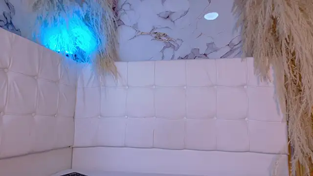 Živý XXX chat _Angelasweet