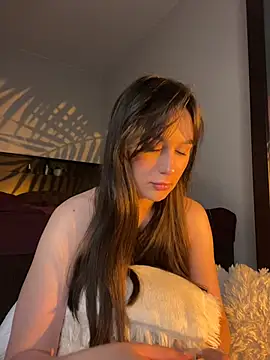 دردشة itssophiie الجنسية المباشرة