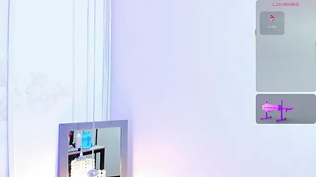 bigboobs_violeta – Live XXX-chat