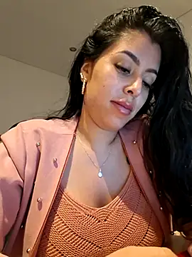 Luianna 라이브 XXX 채팅
